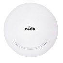 WI-AP216 точка доступа Wi-Fi 5 AC1200 серии для установки в помещении