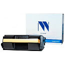 Картридж NVP совместимый Xerox 106R01534 для Phaser 4600/4620 (13000k)