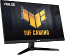 Монитор ASUS TUF Gaming VG246H1A 23.8", черный [90lm08f0-b01170]