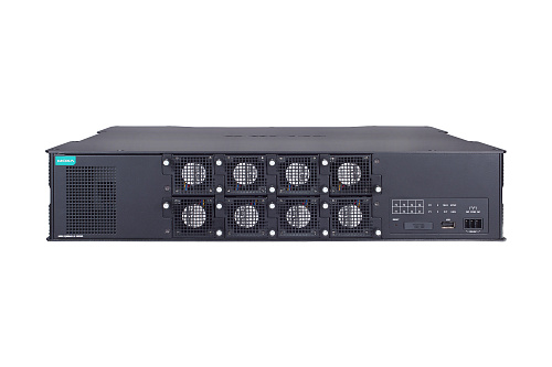 MRX-Q4064-L3-16XGS