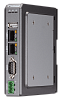 cMT-FHDX-220