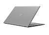 IRBIS Blizzard 15NBC1009 AMD Ryzen R7 5825U, 15.6"LCD 1920*1080 IPS 16GB sodimm +512GB SSD, AC wifi, Front camera:2MP, 5000mha battery, A METAL with