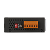 NSM-205G-1SFP CR