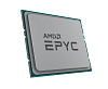 процессор amd e2 epyc x32 7452 sp3 oem 155w 2350 100-000000057 amd