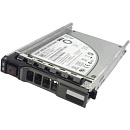 Твердотельный накопитель/ 960GB SSD SAS Read Intensive 12Gbps 512e 2.5" Hot-Plug, AG, 1 DWPD (no caddy)