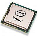 CPU Intel Xeon Silver 4215 OEM