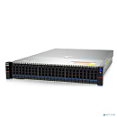 Gooxi SL201-D25RE * 2U, 2xLGA3647 ; 24x DDR4; 25x 2.5" SATA/SAS , 12Gb/s SAS expander ; 2x 2.5" rear SAS/SATA; 2x 2.5" rear NVMe ; 2х M.2 NVMe 2280 ;