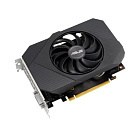 Asus PH-RTX3050-8G-V2