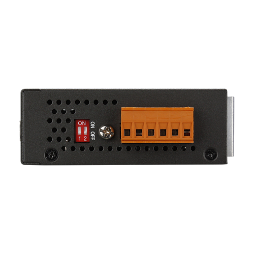NSM-205G-1SFP CR