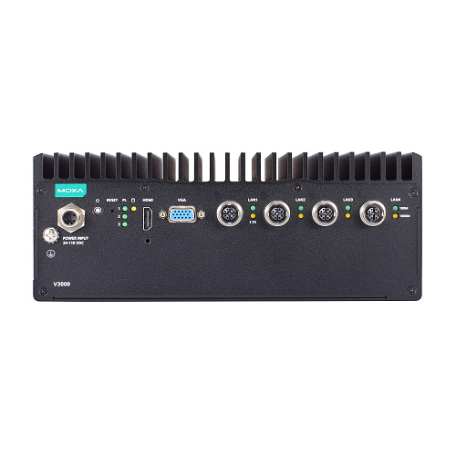 V3210-TL7-4L-T