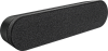 Колонка/ Logitech Speaker for Rally Ultra-HD ConferenceCam Graphite