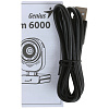 Веб-камера Genius ECam 8000 Black
