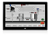 PPC-F22AD-H81i/PC