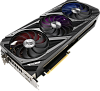 Видеокарта/ ROG-STRIX-RTX3070TI-O8G-GAMING