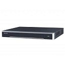 Видеорегистратор NVR (сетевой) Hikvision DS-7616NI-M2