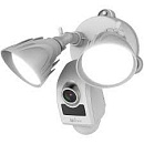 IP камера 2MP OUTDOOR CS-LC1-A0-1B2WPFRL EZVIZ