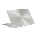 Ноутбук ASUS Zenbook 15 UX533FD-A8096T Core i5-8265U/8Gb/256Gb SSD/GeForce GTX 1050 MAX Q 2Gb/15.6 FHD 1920x1080 AG/WiFi/BT/HD IR/RGB Combo Cam/Windows 10 Hom
