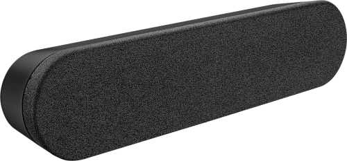Колонка/ Logitech Speaker for Rally Ultra-HD ConferenceCam Graphite