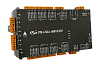 PM-4324A-160P-MTCP CR