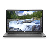 DELL Latitude 7420 [7420-3080] D.Grey 14" {WVA FHD i7 1185G7/16Gb/512Gb SSD/Iris Xe/Win 11 Pro}