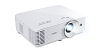 Acer projector H6546Ki, DLP, 1080p, 5200 Lm, 10000:1, EMEA, 2.9 Kg, EURO Power (replace MR.JW511.001, H6543Ki)