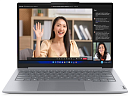 Ноутбук Lenovo ThinkBook 14 G8 IAL 14" WUXGA (1920x1200) IPS 300N, Ultra 7 255H, 1x16GB DDR5-5600, 512GB SSD M.2, Intel Arc 140T, WiFi6E, BT, Kb Ru/En