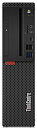 Lenovo ThinkCentre M720s SFF i5-8400, 2x8GB DDR4 2666 UDIMM, 512GB SSD M.2, Intel UHD 630, Slim DVD, 180W, USB KB&Mouse, NoOS, 3Y OS