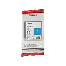 Canon PFI-102C (0896B001)