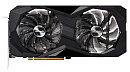 ASROCK Radeon RX 6600 Challenger D 8G, 3*DP, 1*HDMI, FAN 2; 90-GA2RZZ-00UANF