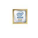 HPE DL380 Gen10 Intel Xeon-Gold 5220 (2.2GHz/18-core/125W) Processor Kit