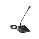 Микрофонный пульт председателя clevermic BKR BLS-4516C