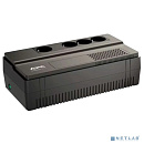 APC EASY UPS BV 500VA BV500I-GR {Schuko}