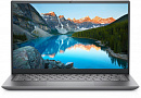 Ноутбук Dell Vostro 5410 Core i5 11320H 16Gb SSD512Gb Intel Iris Xe graphics 14" WVA FHD (1920x1080) Windows 11 Home grey WiFi BT Cam