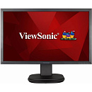 Монитор LCD 24" VA BLACK VG2439SMH-2 VIEWSONIC