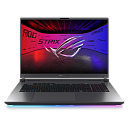 Ноутбук ASUS ROG Strix G18 G815LP-TT194 Intel Core Ultra 9 290HX Plus/32Gb (2*16 D5)/SSD1Tb/RTX5070 8Gb (115W)/18"/IPS/WQXGA/2560x1600/300Hz/NoOS/RJ-4