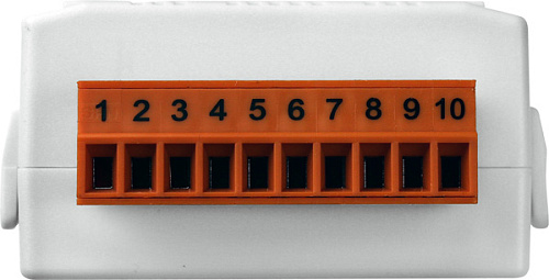 tDS-725