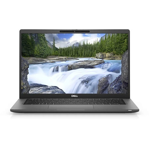 DELL Latitude 7420 [7420-3080] D.Grey 14" {WVA FHD i7 1185G7/16Gb/512Gb SSD/Iris Xe/Win 11 Pro}