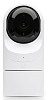 Ubiquiti UniFi Video Camera G3 FLEX (3-pack)