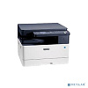 Xerox B1025DN {A3, Laser, 25стр/мин, 1.5GB, max 50K стр/мес, Ethernet (RJ-45), USB 2.0, вес: 25.9 кг} (B1025V_B)