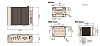 ARK-1123H-U0A2E