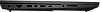 Ноутбук HP Omen 16-b0036ur Core i5 11400H 16Gb SSD512Gb NVIDIA GeForce RTX 3060 6Gb 16.1" IPS FHD (1920x1080) Free DOS 3.0 black WiFi BT Cam