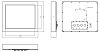 R17IK3S-65A1/PAT/PM(2)