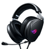 Гарнитура ASUS ROG THETA 7.1, Wired, USB Type-C, 650g, 20Hz~40kHz. RRGB Lighting