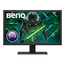 Монитор LCD 27" TN GL2780E BENQ
