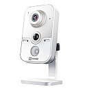 IP камера 1MP IR CS-CV100-B0-31WPFR EZVIZ