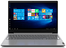 Lenovo V15-ADA 15,6 FHD (1920x1080)TN AG, Athlon 3020E 1.2G, 4GB DDR4 2400, 128GB SSD M.2, Radeon Graphics, WiFi, BT, 2 cell 35Wh, 65W, NoOS, 1Y CI, 2