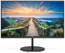 27" U27V4EA 3840x2160@60Гц IPS LED 16:9 4ms HDMI DP 20M:1 1000:1 178/178 350cd Tilt Speakers Black