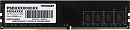 Модуль памяти DIMM DDR4-3200 16GB PSD416G320081 PATRIOT