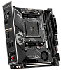 MSI MPG B550I GAMING EDGE WIFI