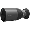 IP камера 2MP CS-BC1C EZVIZ
